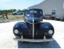 1939 Plymouth Other Plymouth Models for sale 101538711